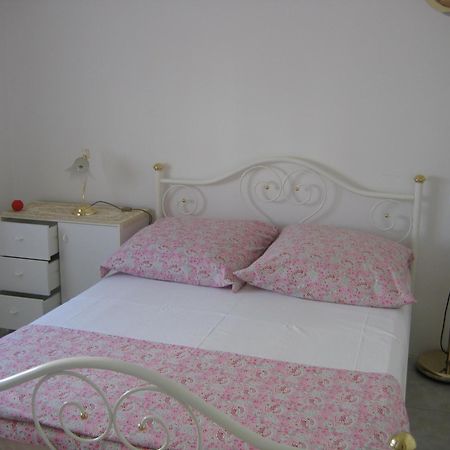 Apartment Bozena Нин Экстерьер фото